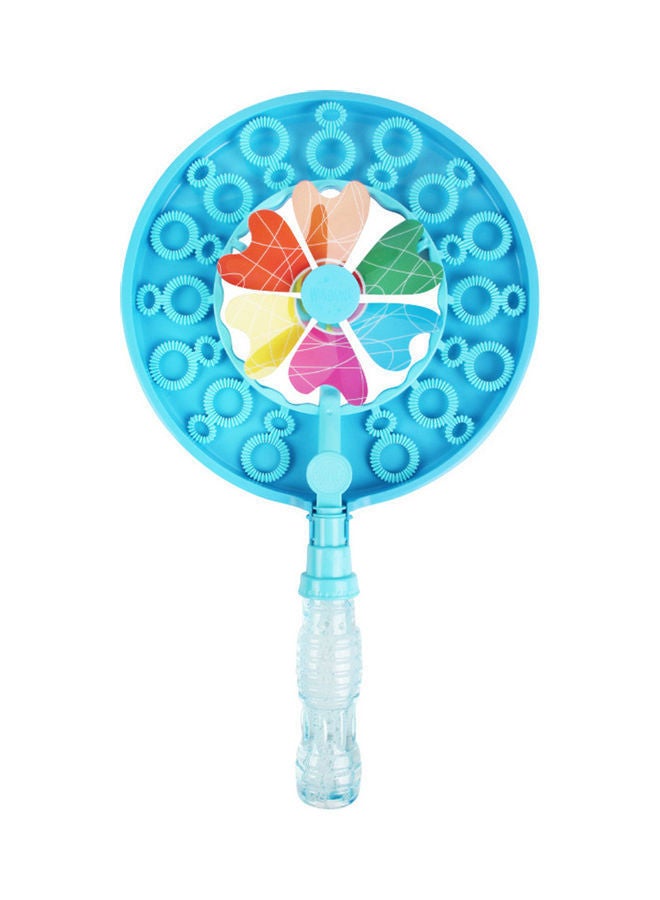 نيبمينينت لعبة على شكل طاحونة هوائية - Image 1