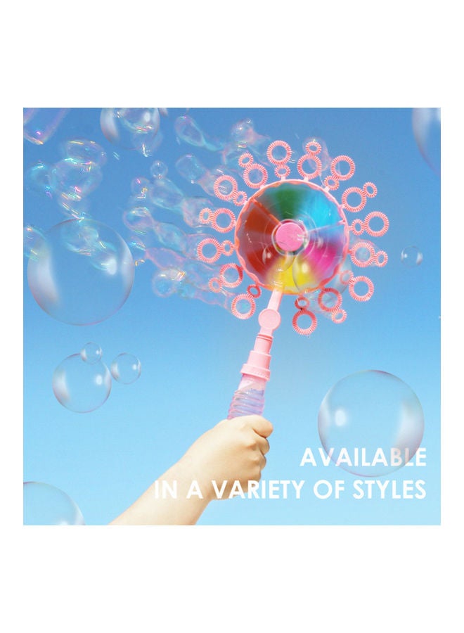 نيبمينينت لعبة على شكل طاحونة هوائية - Image 2