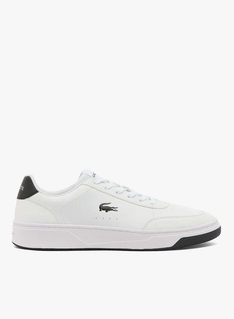 لاكوست حذاء رياضي كورت برو  منخفض