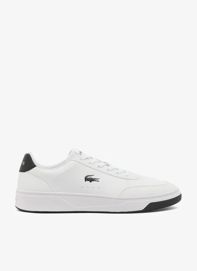 لاكوست حذاء رياضي كورت برو  منخفض