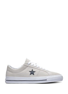 CONVERSE One Star Pro 