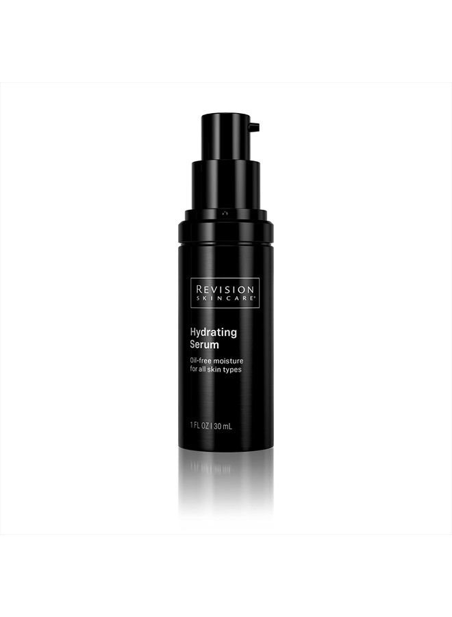 Revision Skincare Hydrating Serum, 1 Fl oz - Image 1
