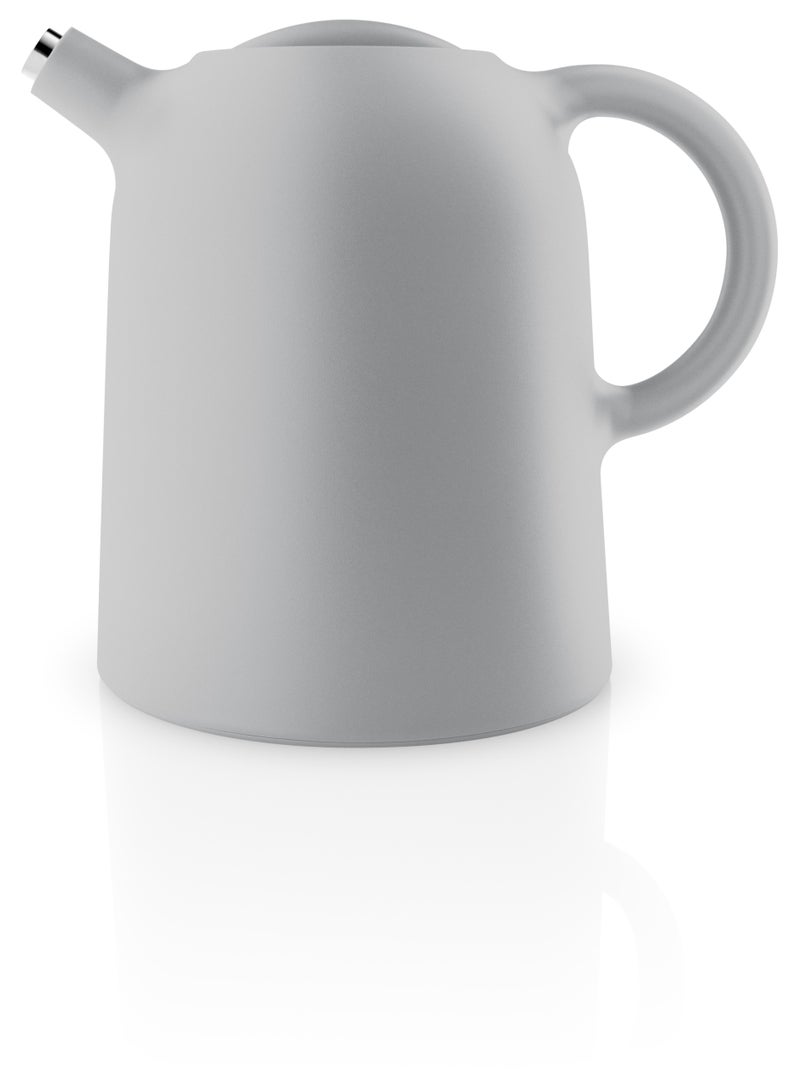EVA SOLO VACUUM JUG THIMBLE 1 LITER - Image 4