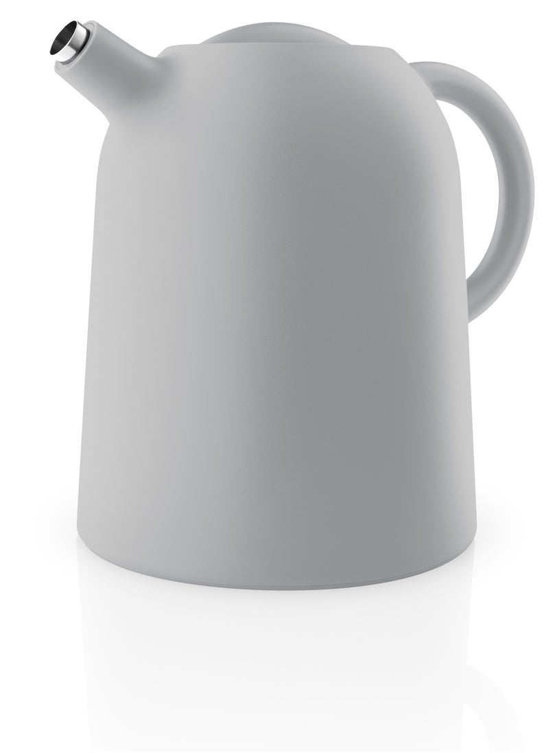 Eva Solo EVA SOLO VACUUM JUG THIMBLE 1 LITER  - Image 2