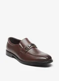 LBL by Shoexpress BROWN