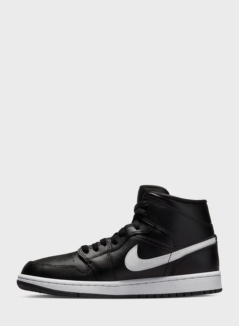 Jordan Air Jordan 1 Mid 365