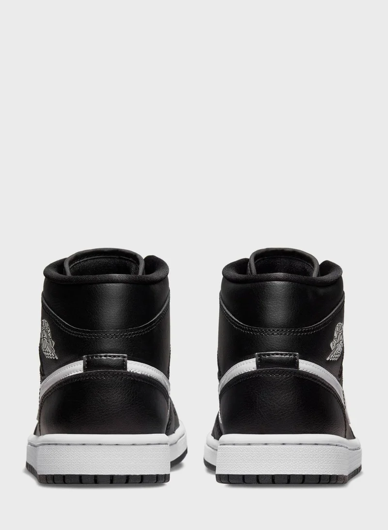 Jordan Air Jordan 1 Mid 365