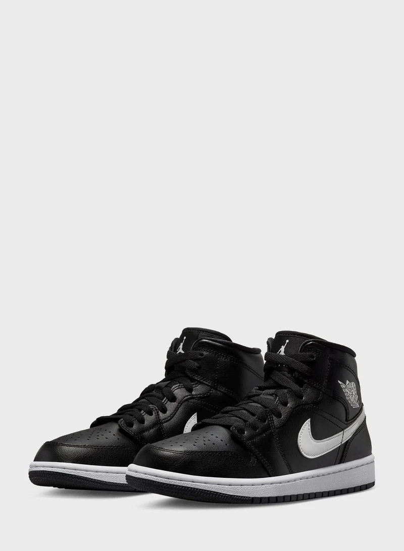 Jordan Air Jordan 1 Mid 365