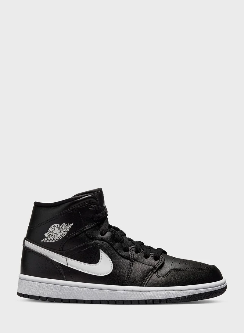 Jordan Air Jordan 1 Mid 365