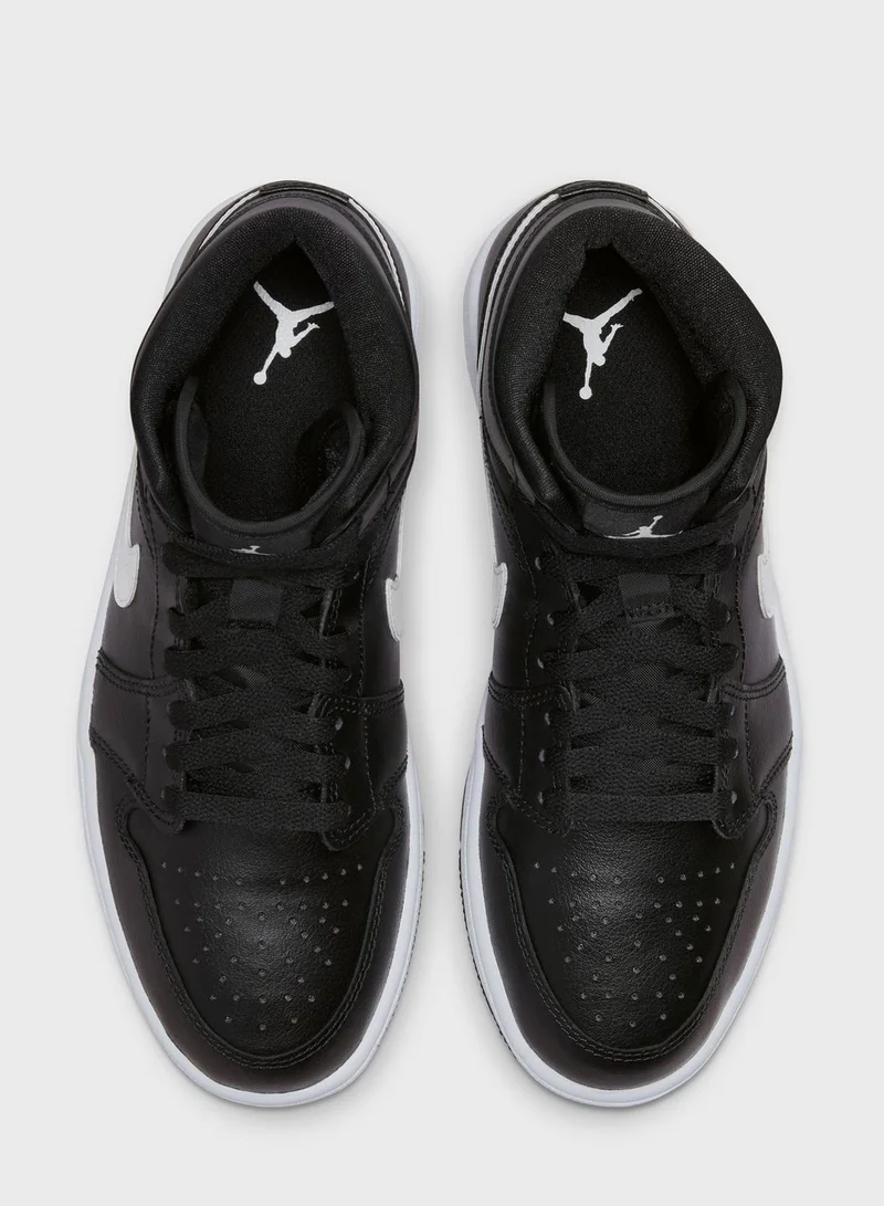 Jordan Air Jordan 1 Mid 365