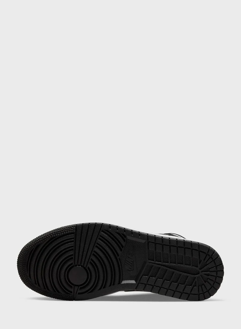 Jordan Air Jordan 1 Mid 365