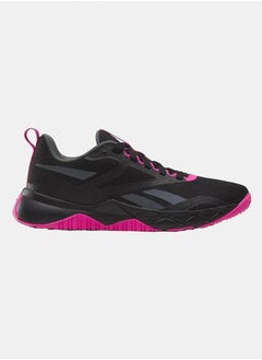 Reebok Nfx Trainer  - Image 1