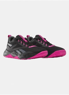 Reebok Nfx Trainer  - Image 2