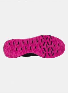 Reebok Nfx Trainer  - Image 4