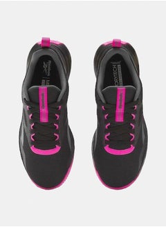 Reebok Nfx Trainer  - Image 3