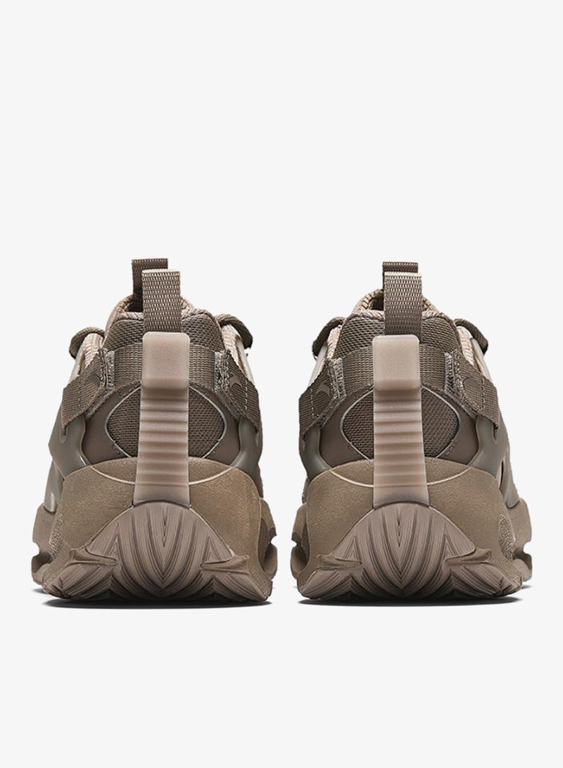 ANTA LIGHT TRAIL | All-terrain sneakers - Image 4