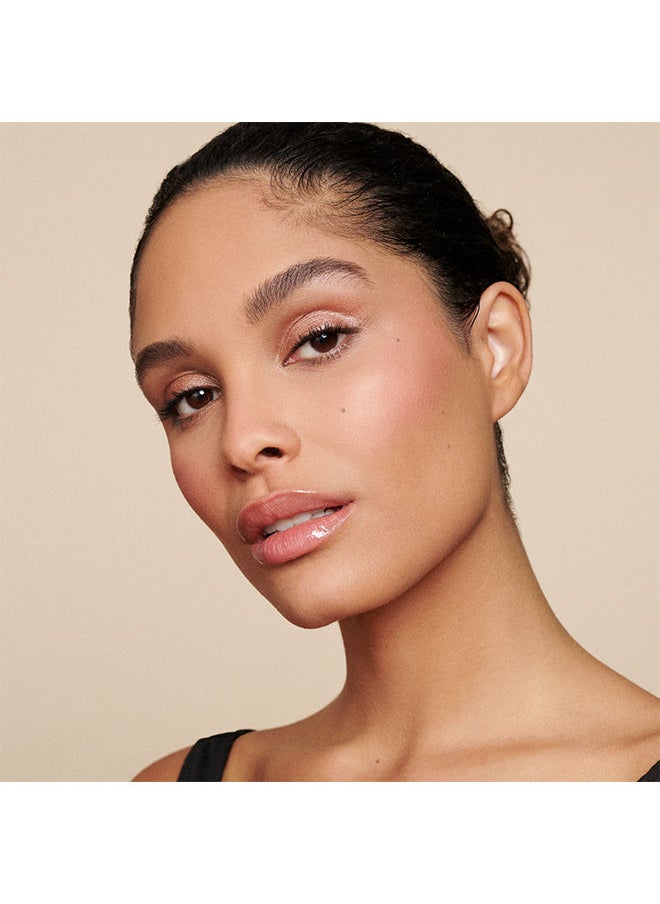 Catrice - AirBlush Glow 010 - Image 1