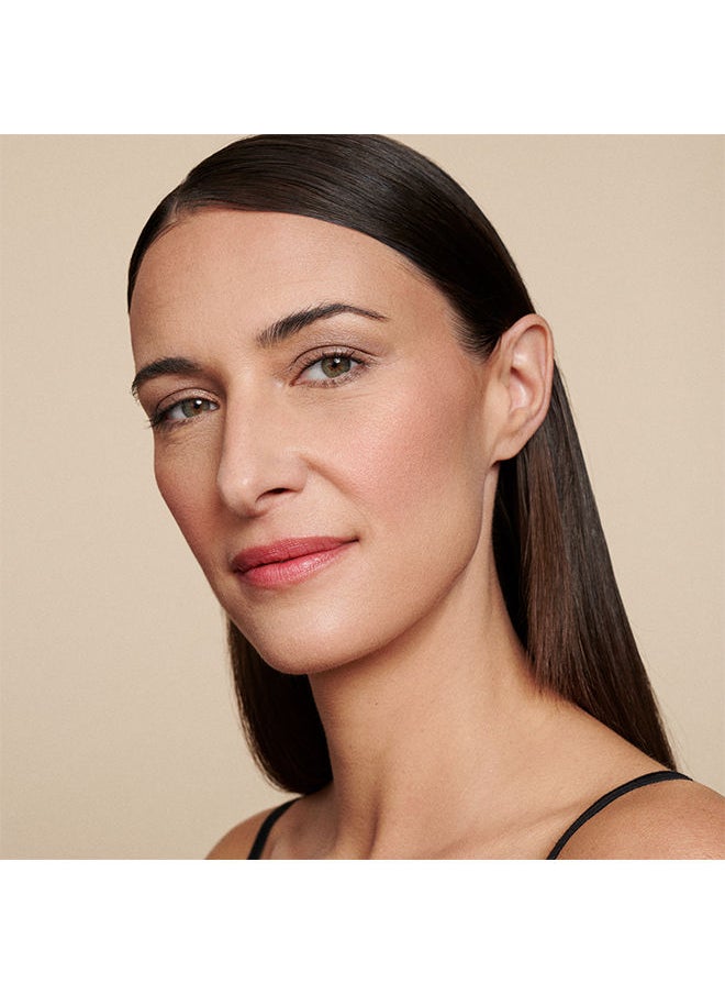 Catrice - AirBlush Glow 010 - Image 1