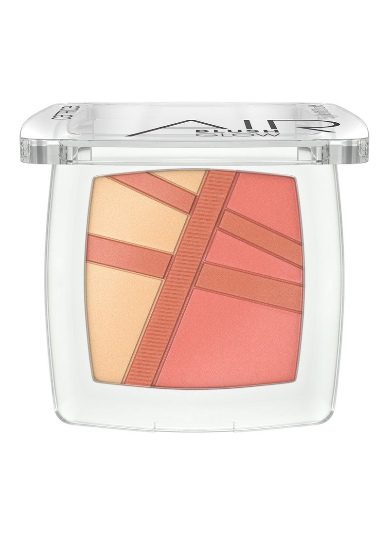 Catrice - AirBlush Glow 010 - Image 1