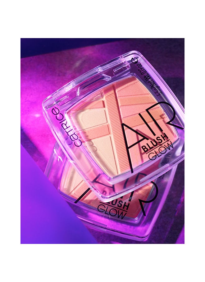 Catrice - AirBlush Glow 010 - Image 1
