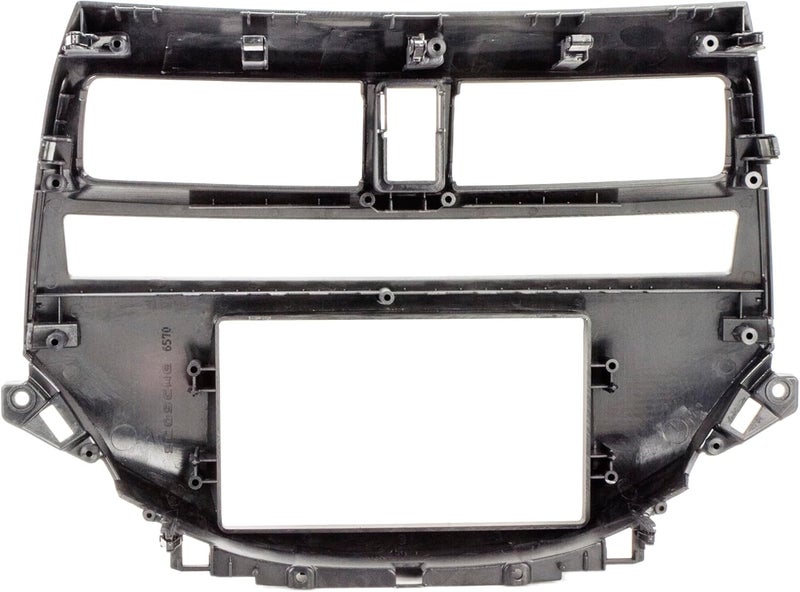 Scosche Dash Kit for 2008-2012 Honda Accord - Image 3