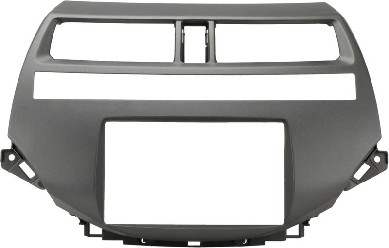 Scosche Dash Kit for 2008-2012 Honda Accord - Image 1