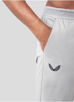 CASTORE Slate Carbon Capsule Woven Joggers  - Image 3
