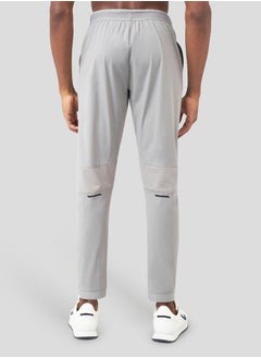 CASTORE Slate Carbon Capsule Woven Joggers  - Image 2