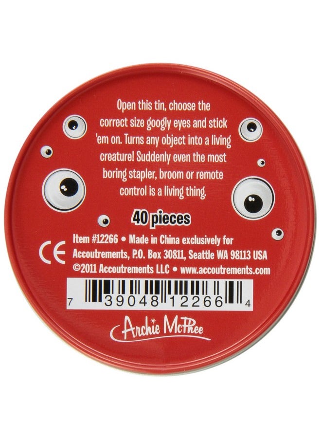 Archie Mcphee Emergency Googly Eyes - pzsku/Z040066D378262D96C802Z/45/_/1734347957/d511b97b-51f1-4661-9332-d8537c206396