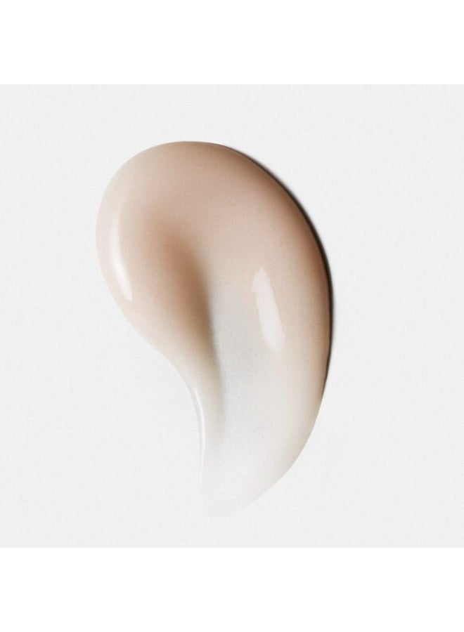 تان-لوكس جل الوجه "ساي-تيك" (Sci-Tech) الواقي من الشمس والمتكيف مع الضوء، بعامل حماية SPF 50، سعة 50 مل - Image 3