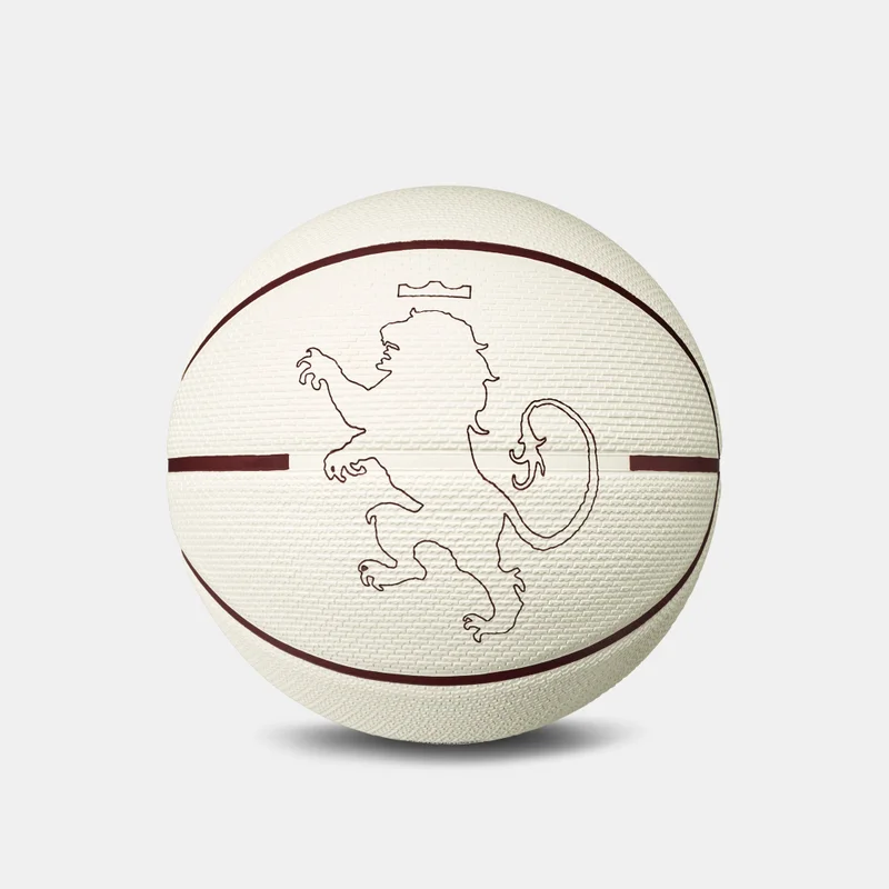 Lebron James Playground 8P 2.0 Basketball