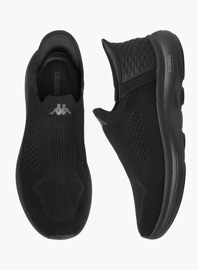 كابا Men Slip-On Sports Shoes