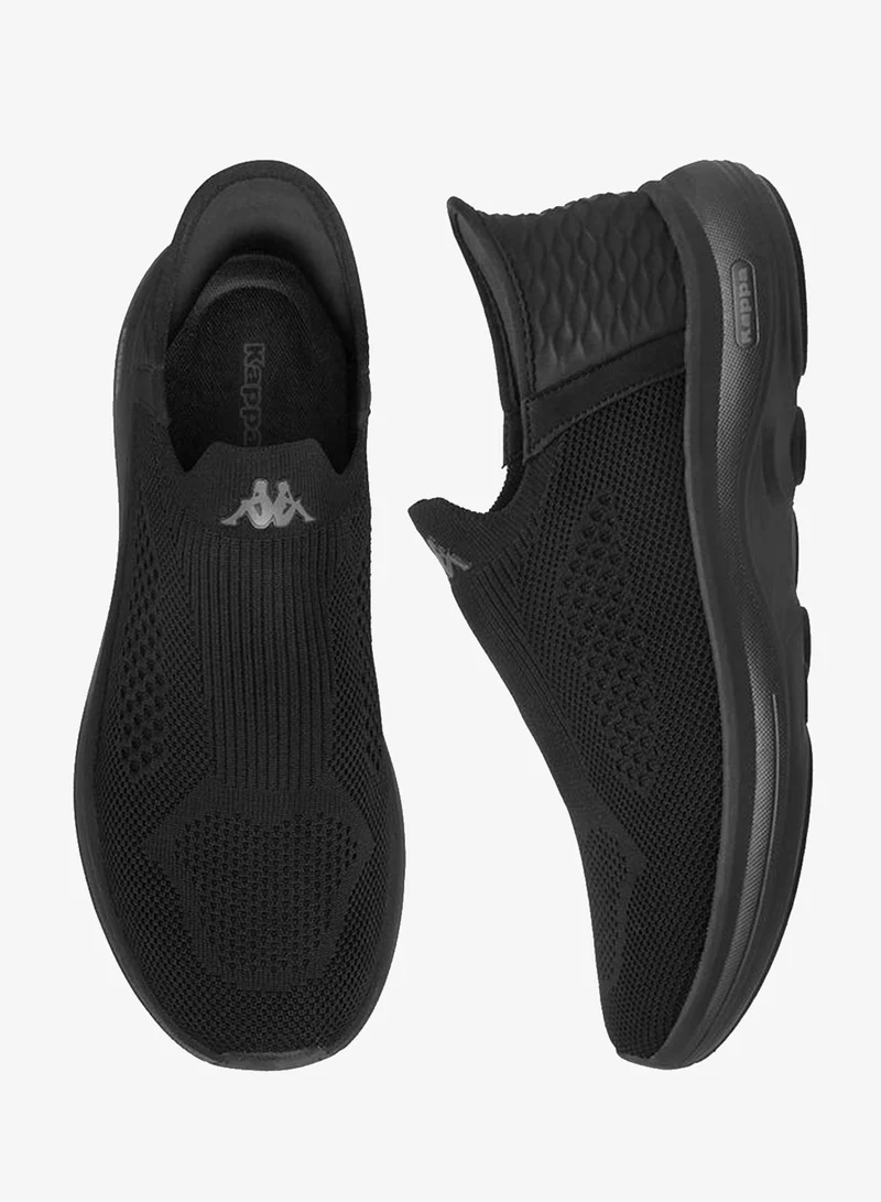 كابا Men Slip-On Sports Shoes