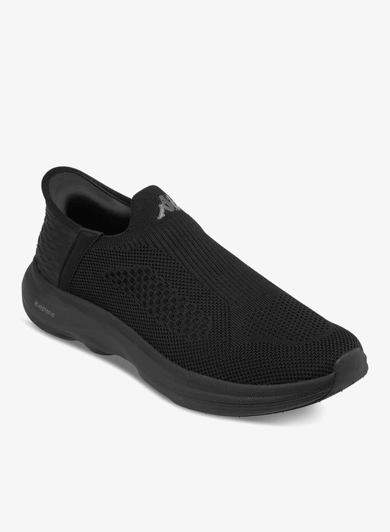 Kappa Men Slip-On Sports Shoes - Image 1