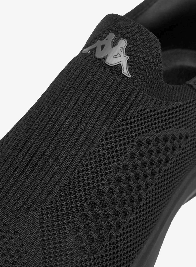 Kappa Men Slip-On Sports Shoes - Image 4