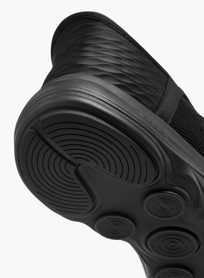 Kappa Men Slip-On Sports Shoes - Image 5