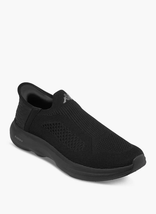 كابا Men Slip-On Sports Shoes