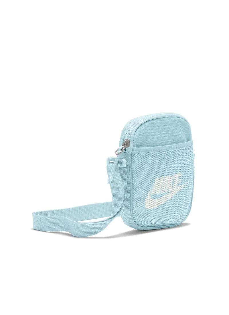 Nike Heritage Crossbody Messenger