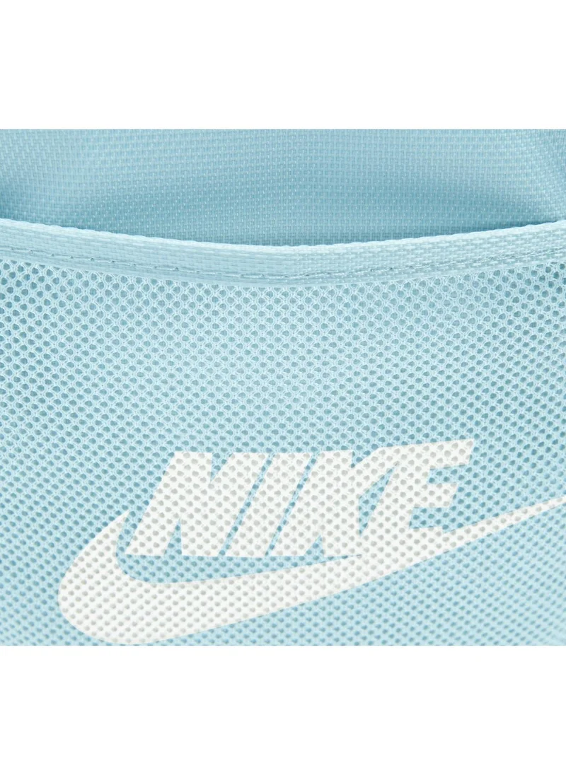 Nike Heritage Crossbody Messenger