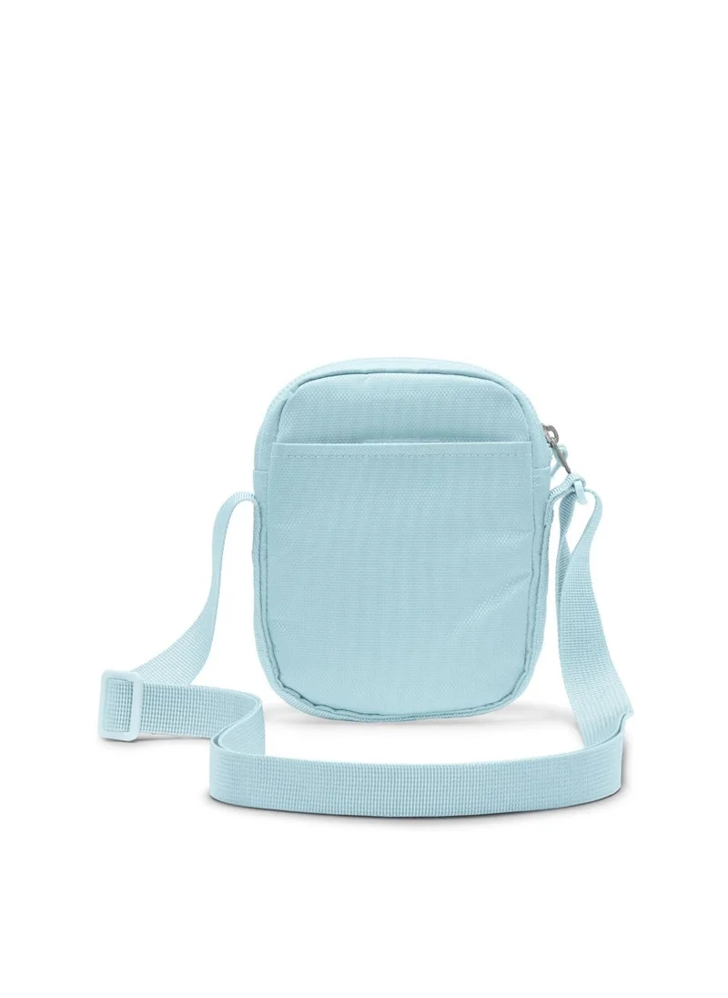 Nike Heritage Crossbody Messenger