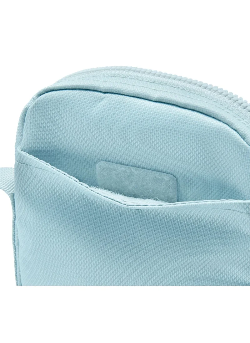 Nike Heritage Crossbody Messenger