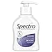 Spectro Jel Cleanser Fragrance Free 200ml - Image 2