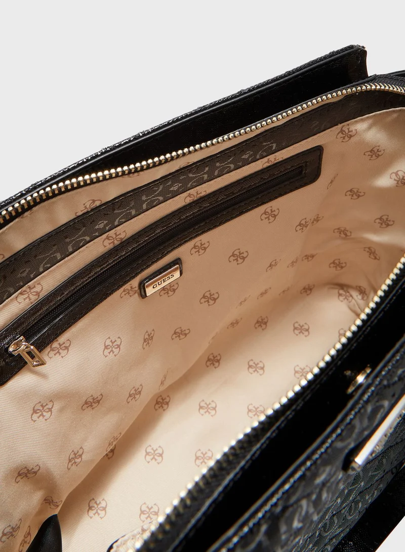 GUESS Astrid Tote