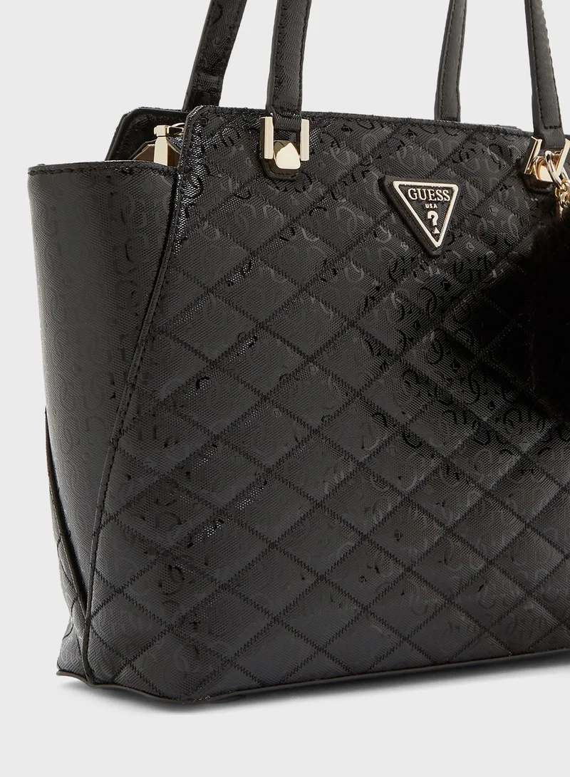 GUESS Astrid Tote