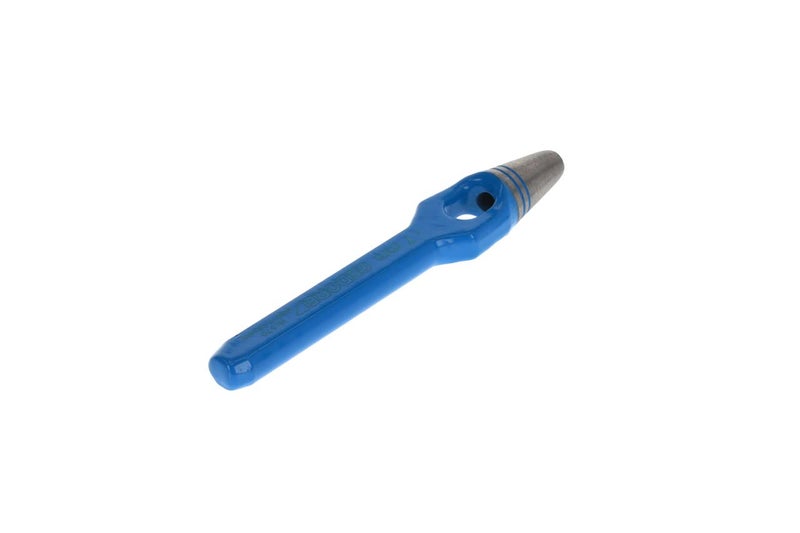 GEDORE 570007 Arc Punch 7 mm - Image 1