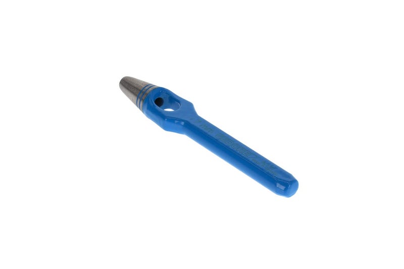 GEDORE 570007 Arc Punch 7 mm - Image 4