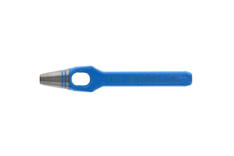 GEDORE 570007 Arc Punch 7 mm - Image 5