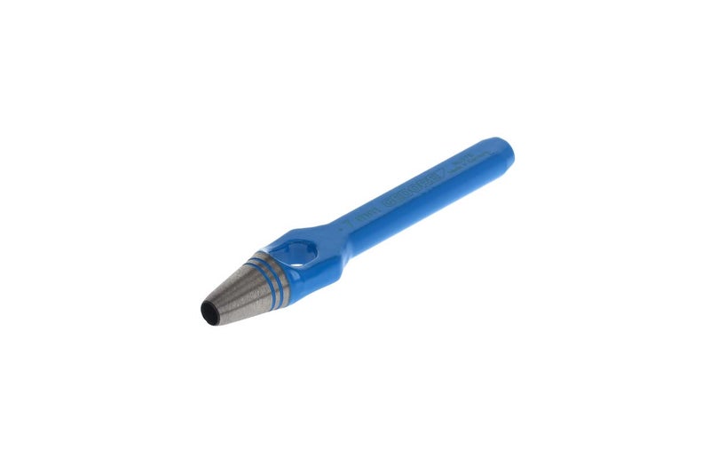 GEDORE 570007 Arc Punch 7 mm - Image 3