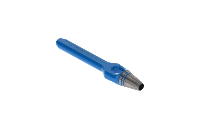 GEDORE 570007 Arc Punch 7 mm - Image 2