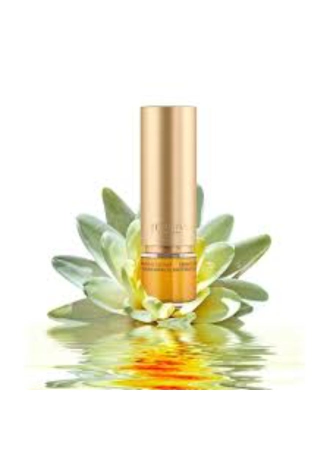 Juvena Miracle Firm & Hydrate Serum 30ml - Image 2